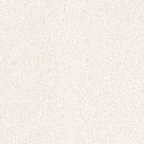 Papier peint 28513 NOBLE - Arte Papier peint 28513 NOBLE - Arte