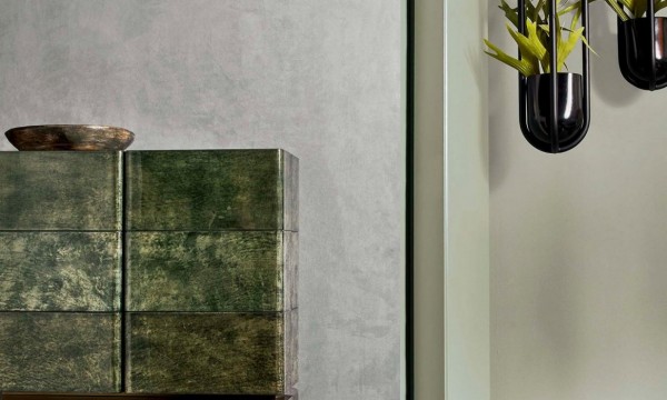 Papel de parede 28517 NOBLE - Arte