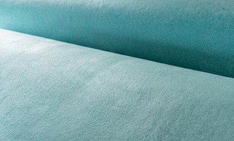 Papel de parede 28517 NOBLE - Arte
