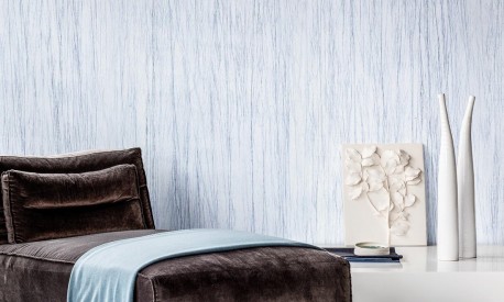 Papier peint 25029 COBALT - Arte