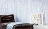 Papier peint 25029 COBALT - Arte