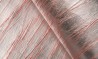 Papier peint 25025 COBALT - Arte