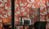 Papier peint 28500 CRANE - Arte