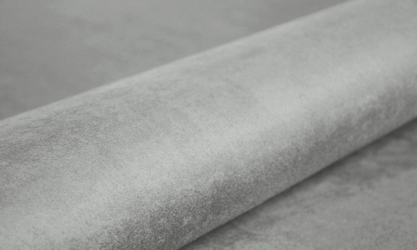 Papel de parede 28517 NOBLE - Arte
