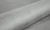 Papel de parede 28510 NOBLE - Arte