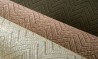 Papel de parede 28526 HARMONY - Arte