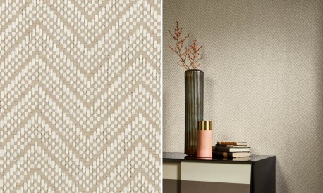 Papier peint 28521 HARMONY - Arte