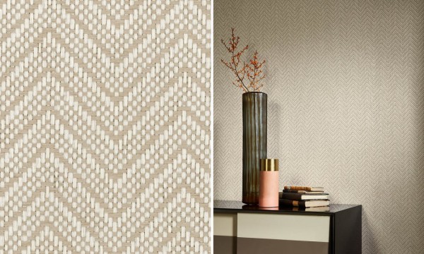 Papier peint 28523 HARMONY - Arte
