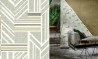 Papier peint 28543 SPIRIT - Arte