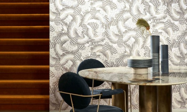Wallpaper 28550 AIR - Arte