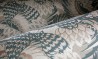 Wallpaper 28550 AIR - Arte