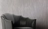 Wallpaper 38006 PAYXIS - Arte