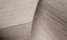 Wallpaper 38006 PAYXIS - Arte