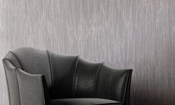 Papel de parede 38011 PAYXIS - Arte