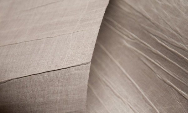 Papel de parede 38011 PAYXIS - Arte