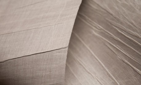 Papier peint 38000 PAIXYS - Arte