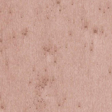 Papel de parede 37503 STELLAR - Arte
