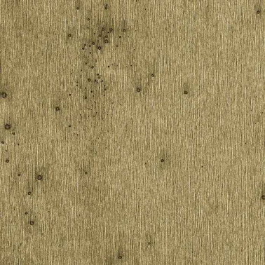 Papel de parede 37510 STELLAR - Arte