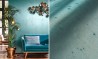 Tapete 37518 STELLAR - Arte