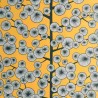 MISP1240 COTTON TREE Raio de sol