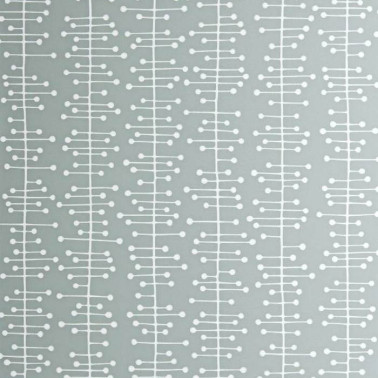 Papel de parede MISP1253 MUSCAT SMALL Mineral - MISSPRINT