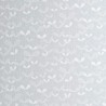 MISP1258 SAPLINGS Cloud Grey