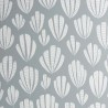 MISP1264 HOJA Silverbirch