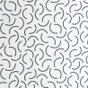 Papier peint MISP1268 TARN Chinagraph - MISSPRINT