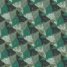 Papel de parede 23101 FISH - JANNELLI E VOLPI