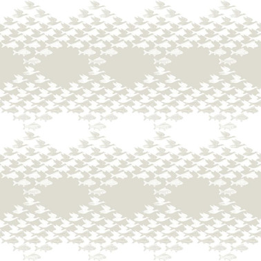 Papel de parede 23122 SKY AND WATER - JANNELLI E VOLPI