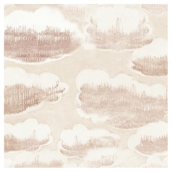 Papel Pintado 23134 CLOUDS - JANNELLI E VOLPI Papel Pintado 23134 CLOUDS - JANNELLI E VOLPI