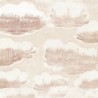 23134 CLOUDS