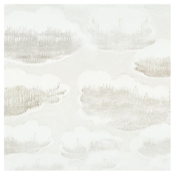 Papel de parede 23135 CLOUDS - JANNELLI E VOLPI Papel de parede 23135 CLOUDS - JANNELLI E VOLPI