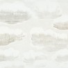 Carta da Parati 23135 CLOUDS - JANNELLI E VOLPI