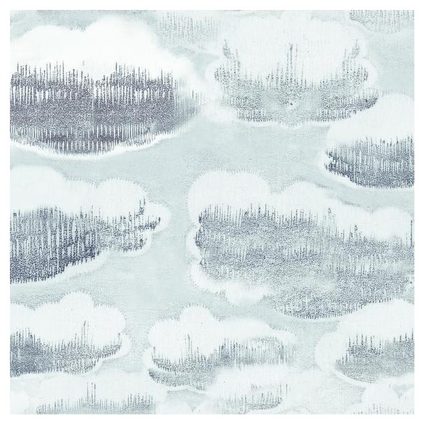 Papel de parede 23136 CLOUDS - JANNELLI E VOLPI Papel de parede 23136 CLOUDS - JANNELLI E VOLPI