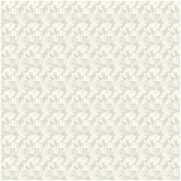 Papel de parede 23160 EIGHT HEADS - JANNELLI E VOLPI Papel de parede 23160 EIGHT HEADS - JANNELLI E VOLPI