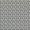 Papel de parede 23162 EIGHT HEADS - JANNELLI E VOLPI