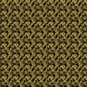 23163 HEADS