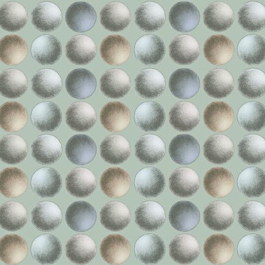 Papel de parede 23175 LITTLE SPHERE - JANNELLI E VOLPI