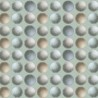 23175 LITTLE SPHERE
