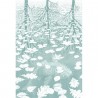 Wallpaper 23180 THREE WORLDS - JANNELLI E VOLPI