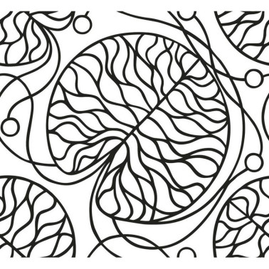 Wallpaper BOTTNA 14131 - MARIMEKKO