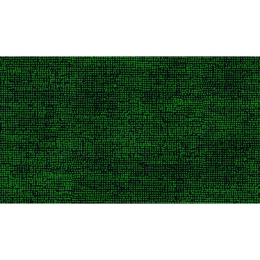 Wallpaper ORKANEN 23310 - MARIMEKKO