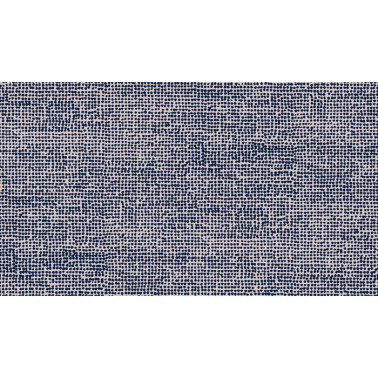 Papel de parede ORKANEN 23311 - MARIMEKKO