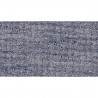 ORAÇÃO 23311