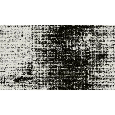 Carta da Parati ORKANEN 23312 - MARIMEKKO