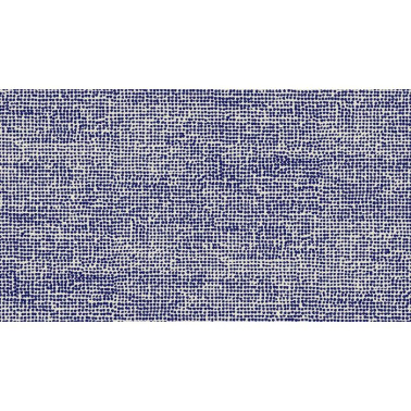 Papel de parede ORKANEN 23313 - MARIMEKKO