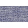 Papel de parede ORKANEN 23313 - MARIMEKKO
