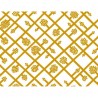 Tapete SPALJE 23346 - MARIMEKKO