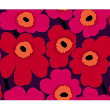 Wallpaper UNIKKO 23350 - MARIMEKKO